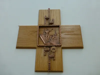 Church of the Good Shepherd