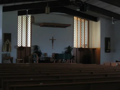 Right side.