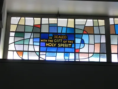 Guardian Angels