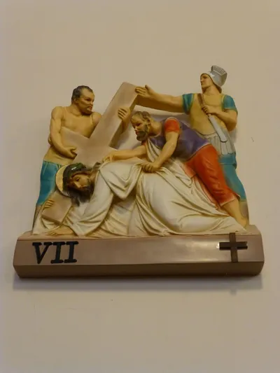 Holy Angels