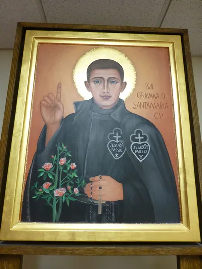 Icon.