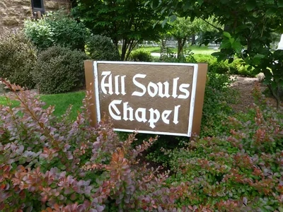 Sign.