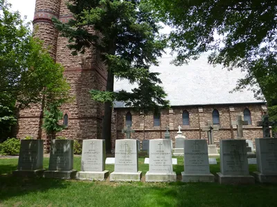 Right side.