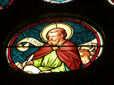 Holy Sepulchre