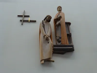 Church of the Holy Spirit