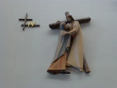 Church of the Holy Spirit