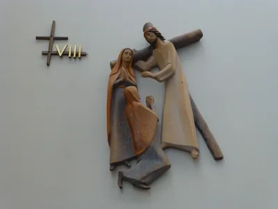 Church of the Holy Spirit