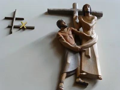 Church of the Holy Spirit