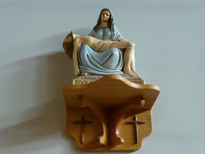Church of the Holy Spirit