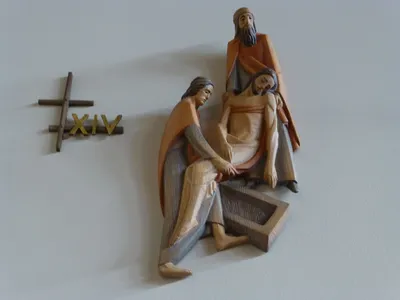 Church of the Holy Spirit