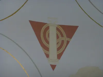 Holy Trinity