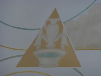 Holy Trinity