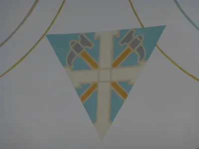 Holy Trinity