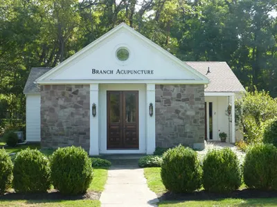 Immaculate Heart of Mary