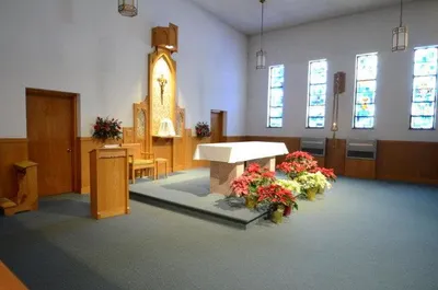 Sanctuary. Source: Realty USA
