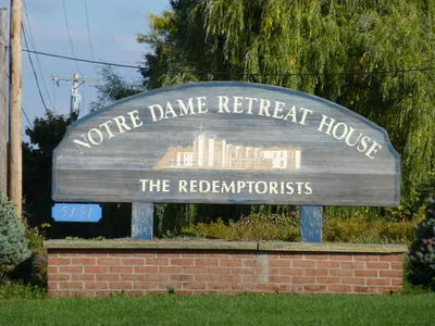 Sign.