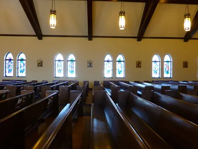 Right side.