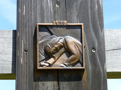 St. Padre Pio Chapel