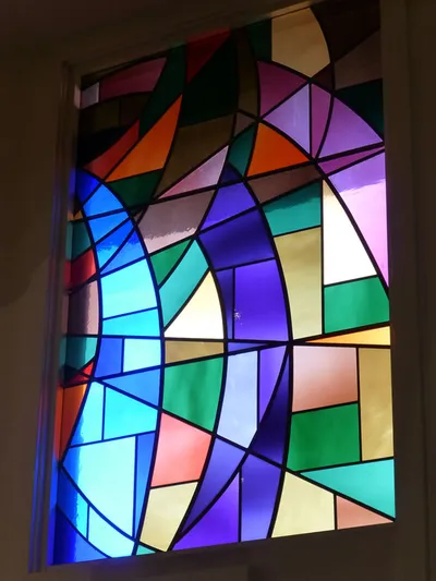 Sacred Heart