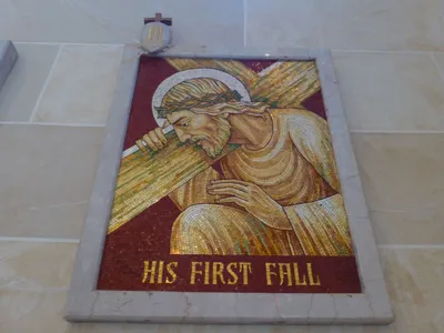 Sacred Heart Cathedral