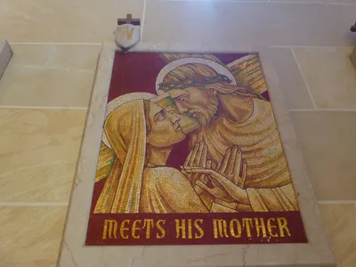 Sacred Heart Cathedral