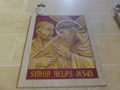 Sacred Heart Cathedral