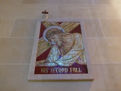 Sacred Heart Cathedral