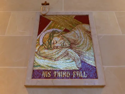 Sacred Heart Cathedral