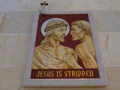Sacred Heart Cathedral