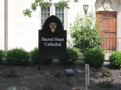 Sign.
