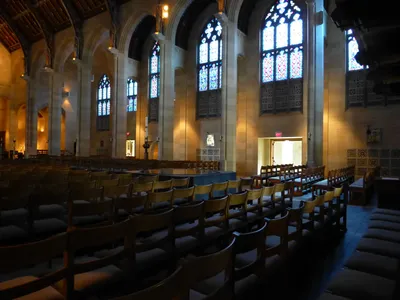 Right side.