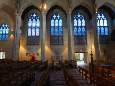 Right side.