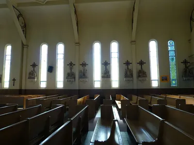 Right side.
