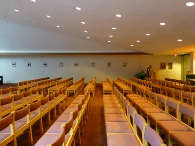 Right side.