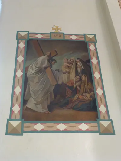 Ss. Peter & Paul (Ukrainian)