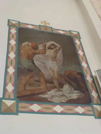 Ss. Peter & Paul (Ukrainian)
