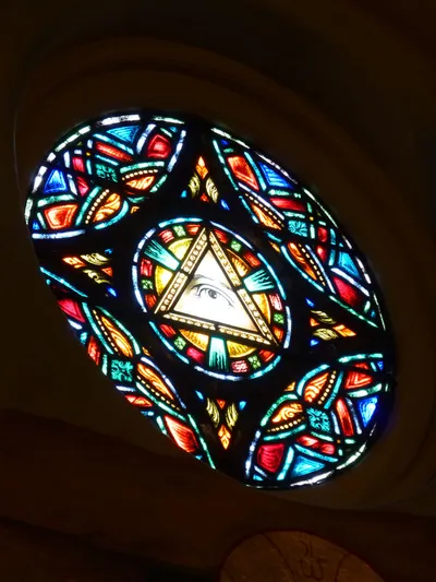 Ss. Peter & Paul (Ukrainian)