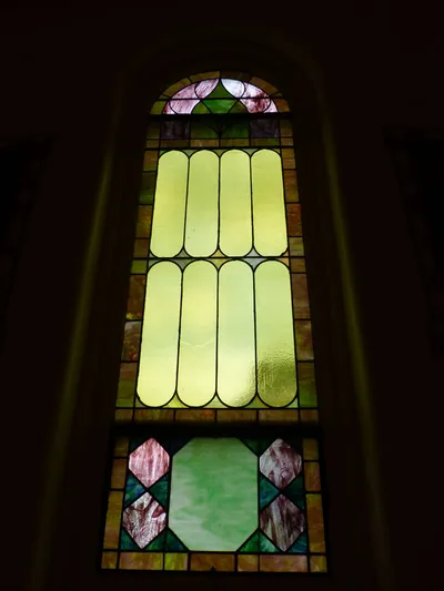 Ss. Peter & Paul (Ukrainian)