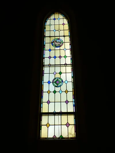 Ss. Peter and Paul