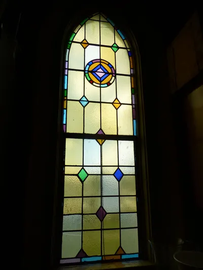 Ss. Peter and Paul