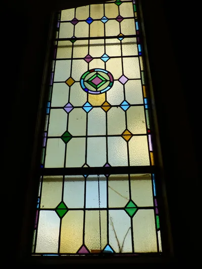 Ss. Peter and Paul