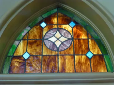 Ss. Peter and Paul