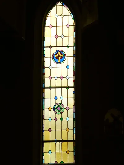 Ss. Peter and Paul