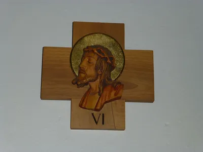 St. Agnes