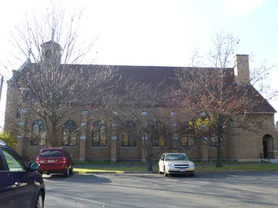 Right side.