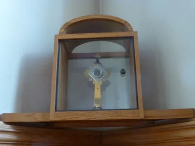Relic.