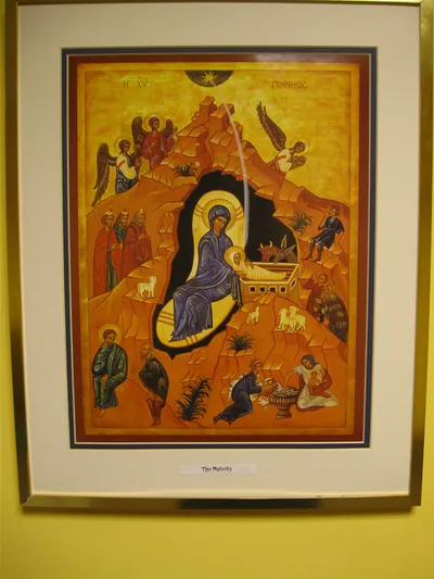 Icon.