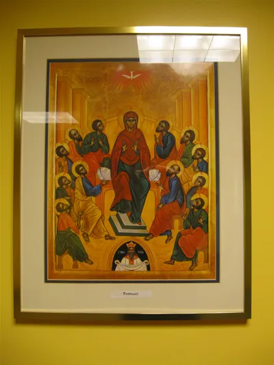 Icon.