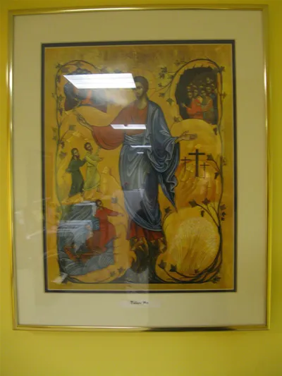 Icon.