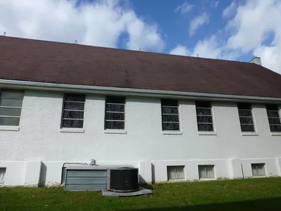 Right side.